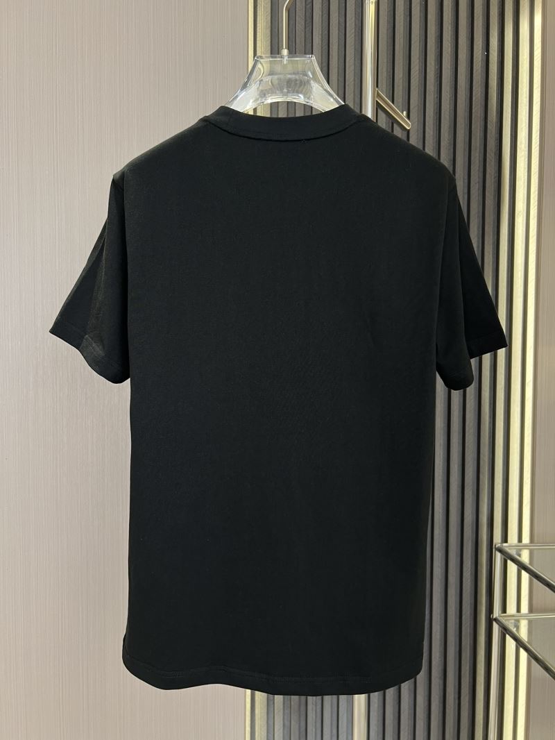 Fendi T-Shirts